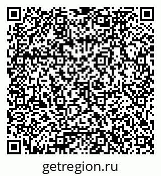 79061776103