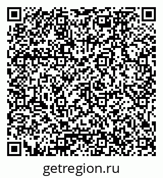 79061776104