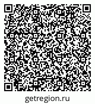 79061776105