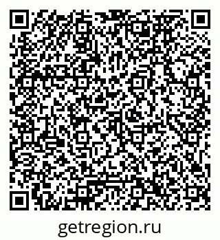79061776106