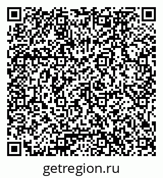 79061776107