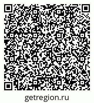 79061776108