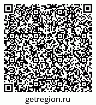79061776110