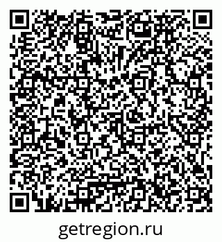 79061776111