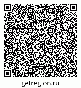 79061776113