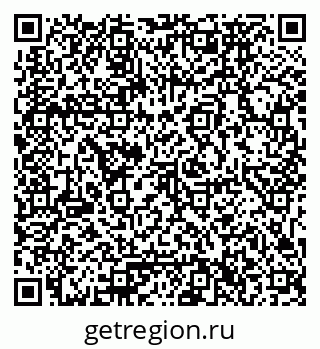 79061776115