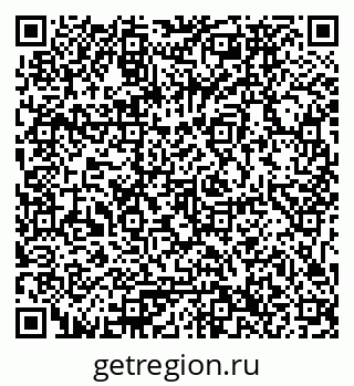 79061776116