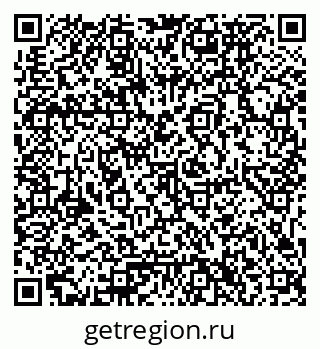 79061776117