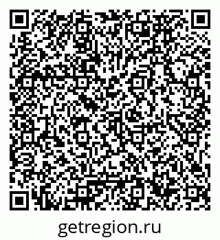 79061776118