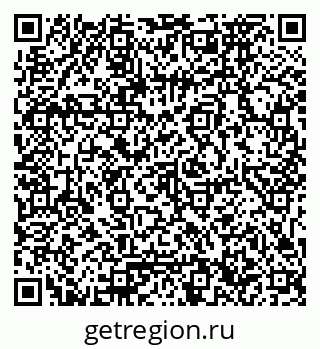 79061776120