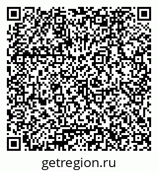79061776121