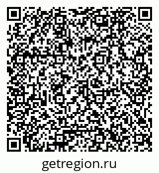 79061776122