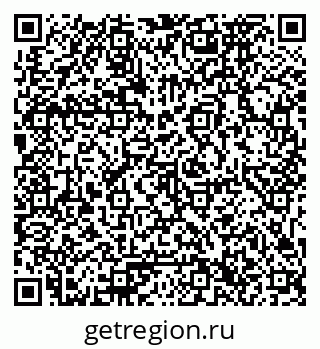 79061776124