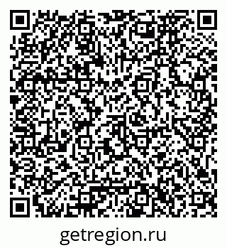 79061776125