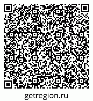 79061776128