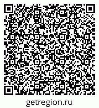 79061776129