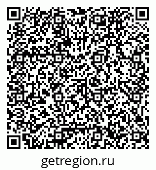 79061776130