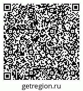 79061776132