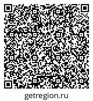 79061776133