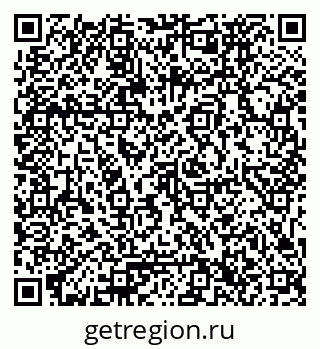 79061776134