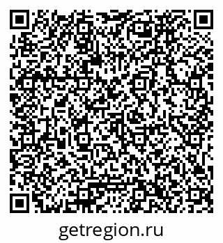 79061776136