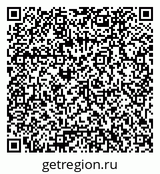 79061776137