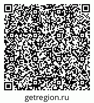79061776138