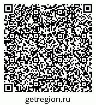 79061776142