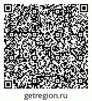 79061776144