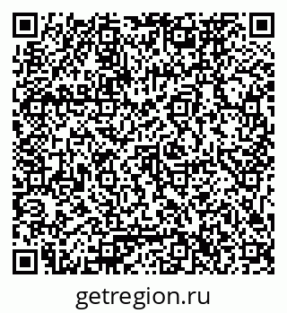 79061776145