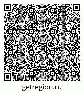79061776147