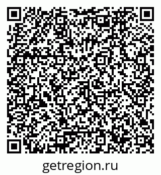79061776148