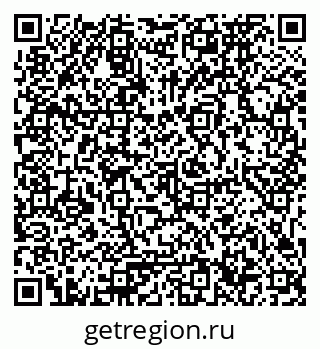 79061776149