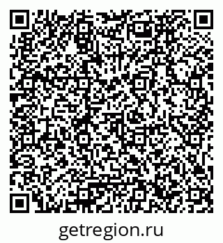 79061776150