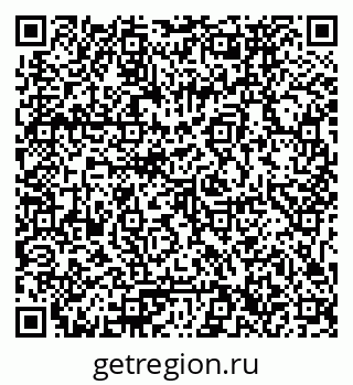 79061776152