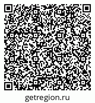 79061776153