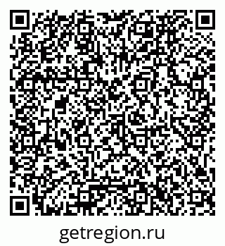 79061776155