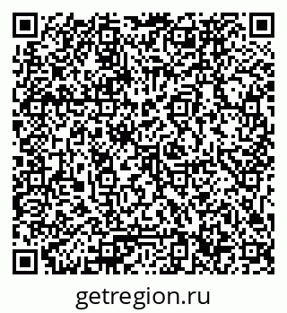79061776159