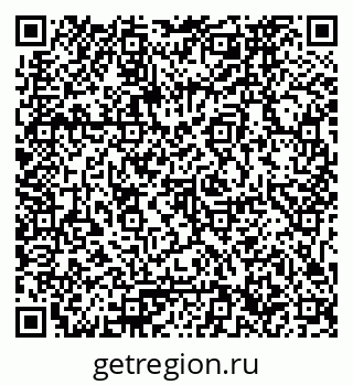 79061776160