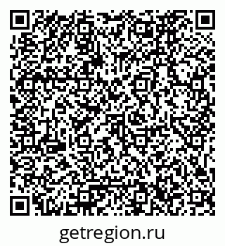 79061776161