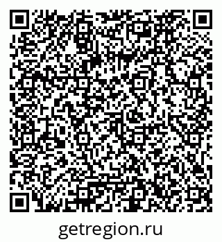 79061776162