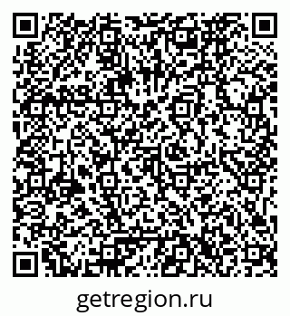 79061776163