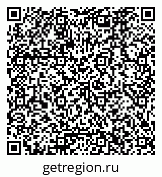 79061776165