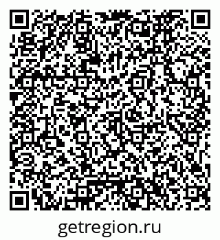 79061776167