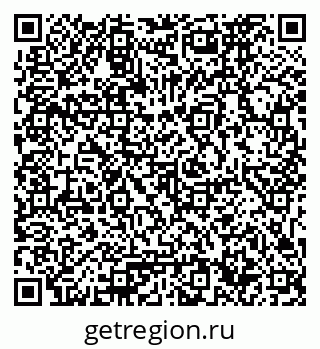 79061776168