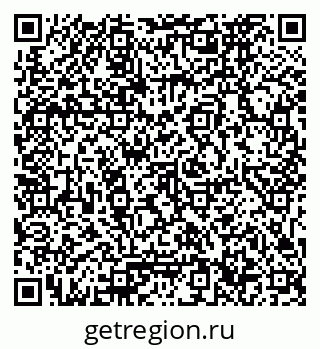 79061776169