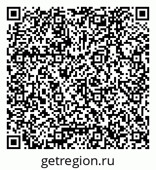 79061776171