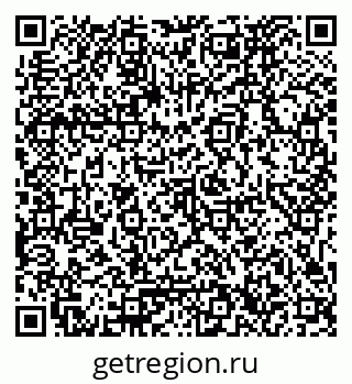 79061776172