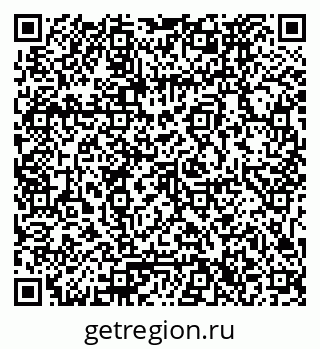 79061776173