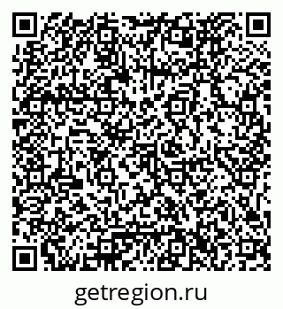 79061776175